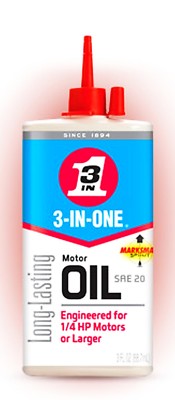 20時迄【chiiino】Og3 Ea Lm St 15ml 6点 CP Long Lasting SAE 20 OIL Lubricant FOR 1/4hp Motors Bearings Tools