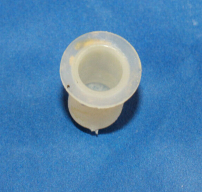 Whirlpool Refrigerator : Door Hinge Bushing (2262054 / WP2183003