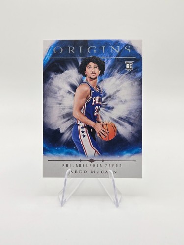 2024-25 Panini Origins Basketball Pick Your Player / Complete Your Set - Picture 79 of 101