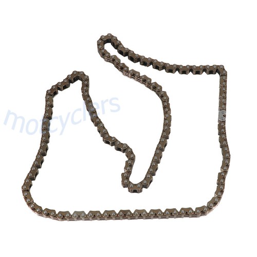 Timing Cam Chain For Beeline Bestia 500 offroad LOF 5.5 onroad LOF - Picture 7 of 10