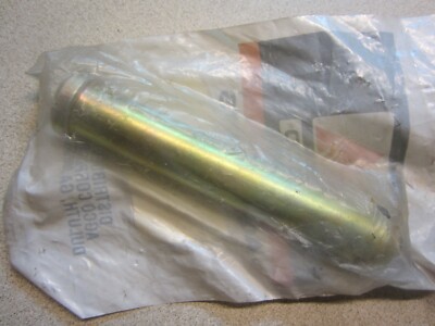 Agco 037549P1 Pin | eBay