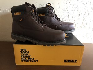 dewalt axle boots
