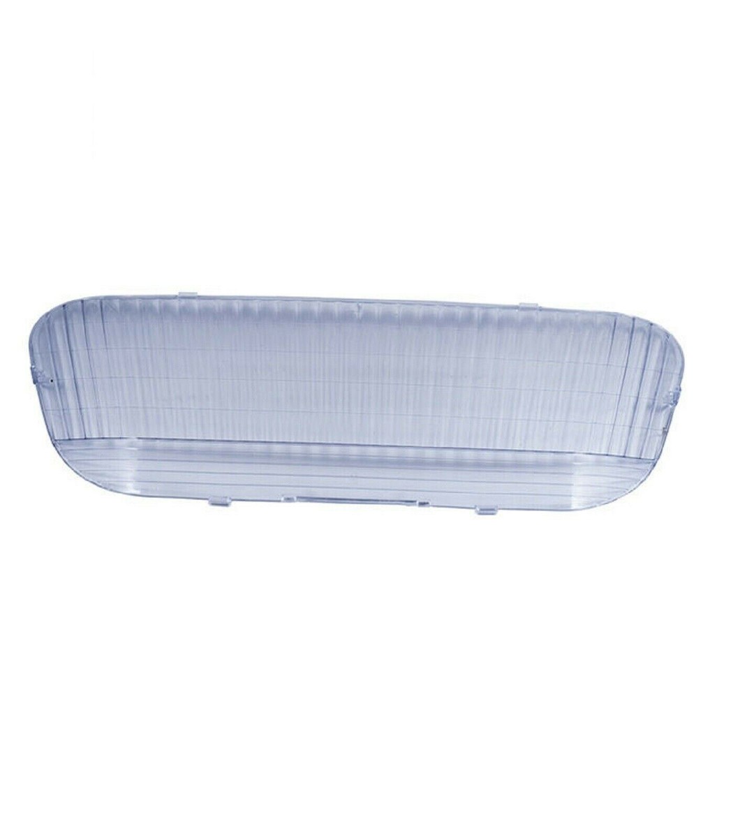 MTD 731-06042 STYLE 2 HEADLIGHT LENS BOLENS HUSKEE MURRAY MTD 731-06042 STYLE 2 HEADLIGHT LENS BOLENS HUSKEE MURRAY