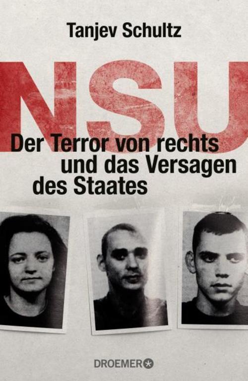 Thumbnail - Nsu Tanjev Schultz