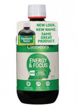 Waterbury's compound 500ml (9331927001001)