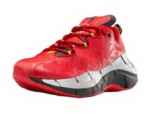 Reebok Unisex Zig Kinetica II