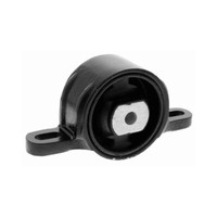 Vaico V25-0632 Lagerung, Automatikgetriebe FüR Ford