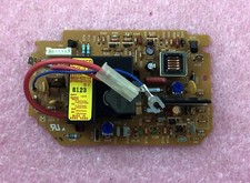 XEROX XC1045 NPKH651B HT TRANSFORMER UNIT P/N: RTRNZ0527FCZZ