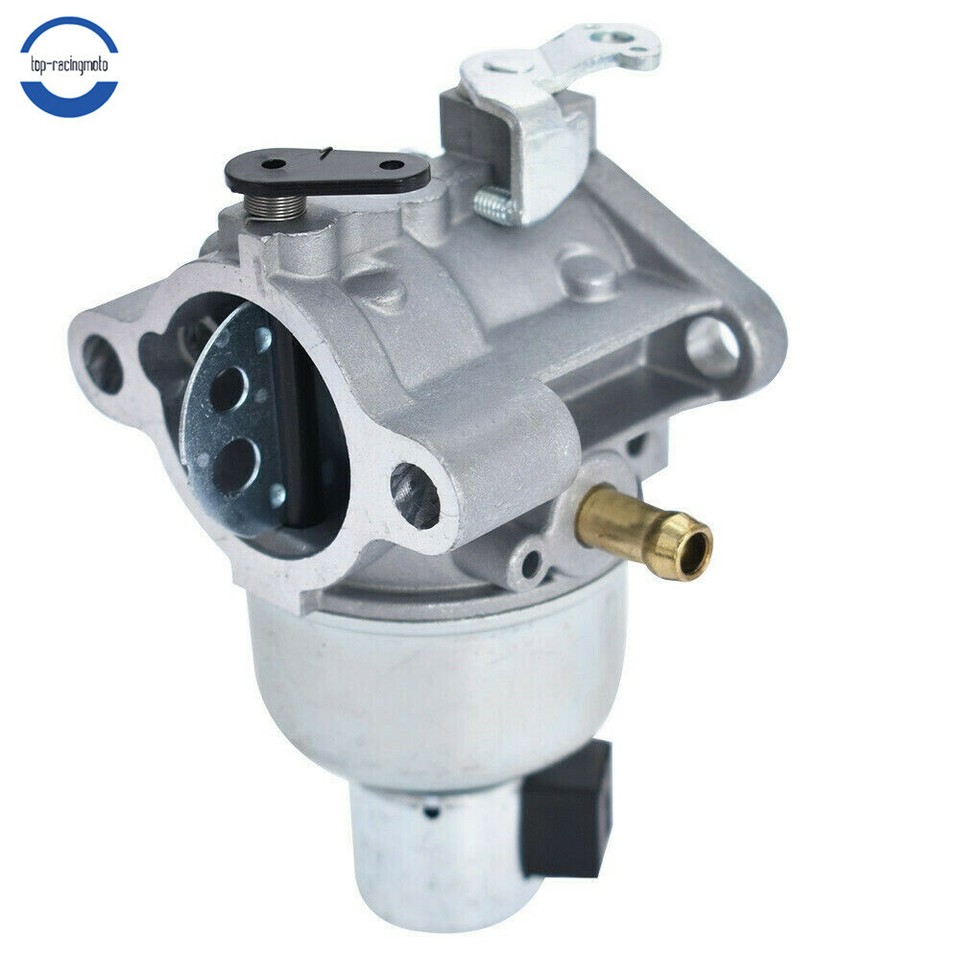 Carburatore Motore Kohler Sv540 Sv600 Carburatore Nuovo Per Motori Kohler Courage SV530, SV540, SV590, SV600 - Ricambio Compatibile Con 2085333-S Ricambio Motore SV530 SV540 - Foto 5