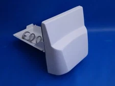 Maytag Bottom Mount Refrigerator MFI2269VEA1 Ice Bin Container 13012609