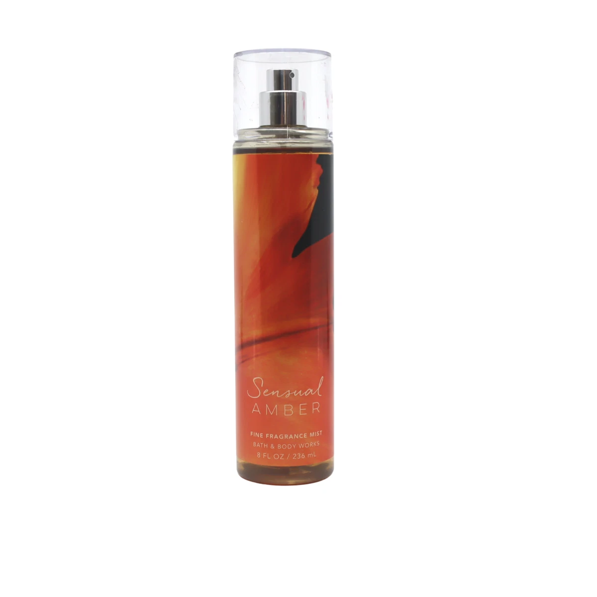 Bath amp; Body Works Sensual Amber Fragrance Mist 8oz 236mL NEW eBay BathBodyworks 2本セット