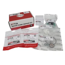 Outboard Maintenance Repair Kit for Suzuki DF 8HP 9.9HP Marine Motor 17400-99840