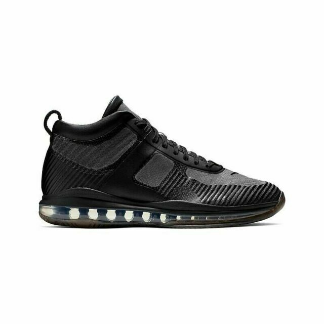 Size 8.5 - Nike LeBron Icon QS x John 