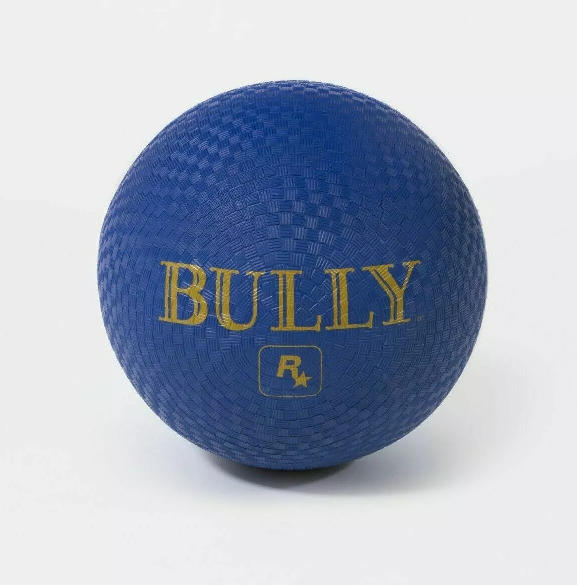 New Report With Rockstar Games Shares More Details On Bully 2