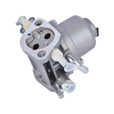 Vergaser Für Briggs & Stratton Motoren - 20PS Intek Serie