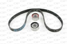 Kit de distribution Renault MASCOTT