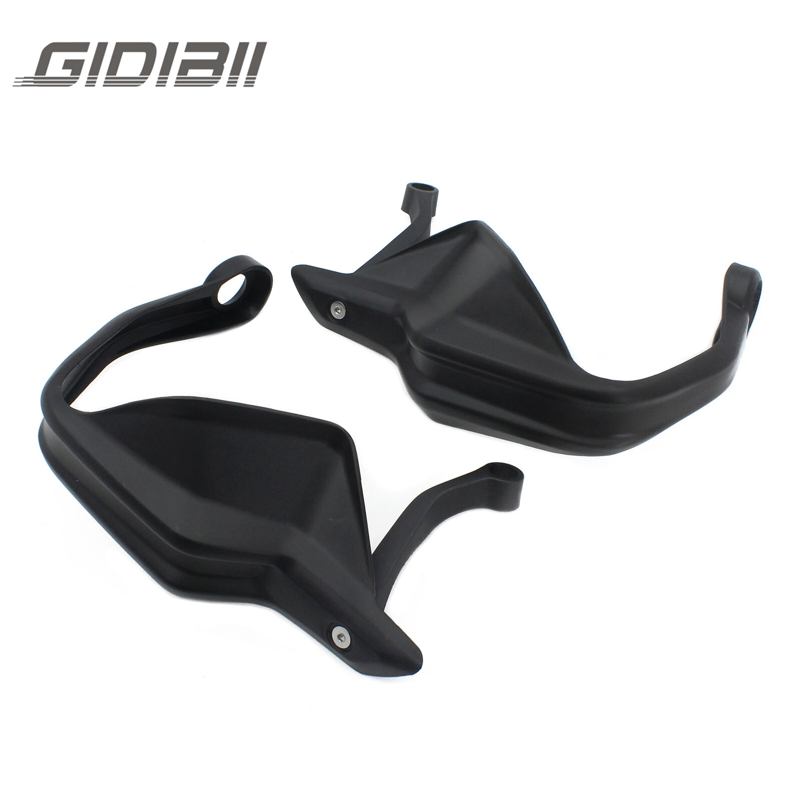 Handguard Hand Wind Deflector For BMW R1200GS ADV LC F800GS ADV S1000XR