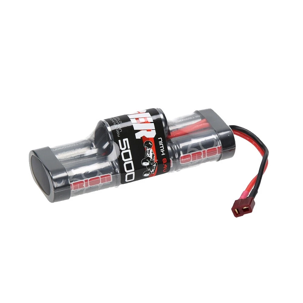 Team Orion Radio Control Toy Accessories & Parts