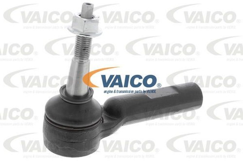Vaico - V40-1873 - Montante Sospensione Supporto - Adatto a Vauxhall