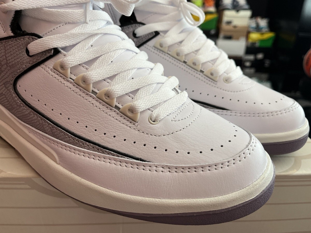 replica jordan 2