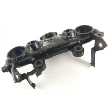 Suzuki DR 650 SP41B - Fork Bridge Top