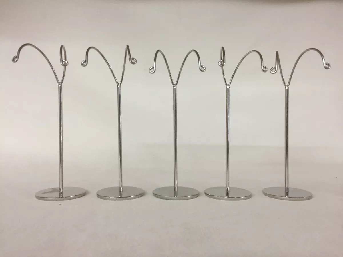 Ebay jewellery shop display stands