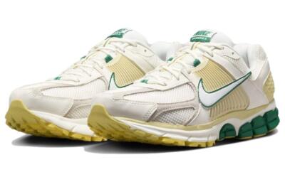 Nike Air Zoom Vomero 5 Alabaster Malachite - FN8361-100 | eBay