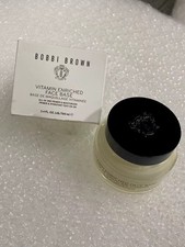 Bobbi Brown Vitamin Enriched Face Base- 100ml