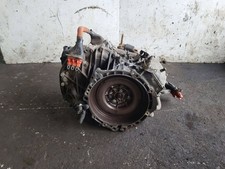 Boite de vitesse Toyota PRIUS