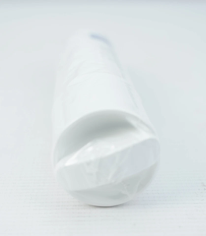 Waterdrop Replacement 5 Pack for Model WD-DA29-00020B Refrigerator Water Filter - Image 4 of 4