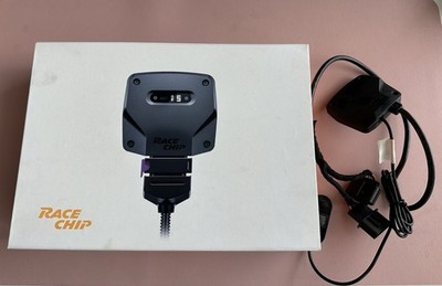 Racechip