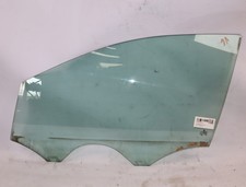 Glace latérales Volkswagen POLO