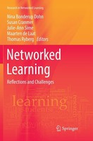 Networked Learning Thomas Ryberg