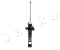 2X Japko StoßDäMpfer MJ10020 FüR Nissan Almera Tino V10 Dci