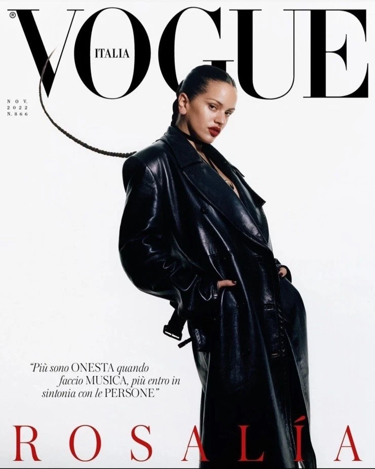 Fashion Magazines in Italian for sale | eBay