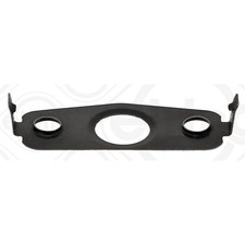 1X OIL HOSE GASKET FITS: AUDI A1 A3 A3 ALLSTREET A4 ALLROAD B8 A4