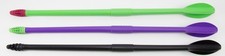 Turbojav 600 Grams, Training Javelin. Buy 1 . Colors May Vary. Made One Size