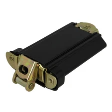 ✅ FEBI DOOR LIMITER LEFT/RIGHT FRONT FE19690 NEW DE STOCK