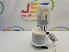 PEUGEOT 108 FUEL PUMP 770200H041 1611846480 1.0L PETROL MK1 2014 - 2022