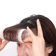 fillimilli Bangs Hair Roller