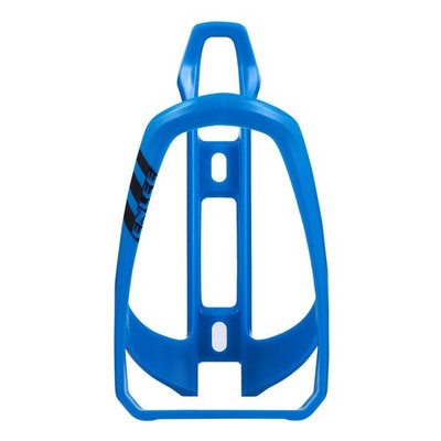 Wasserflaschenhalter Fahrrad Wasserflasche Käfig Leichtes Fahrradkesselregal