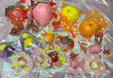 bloom fruit squishy set 24dd36