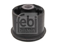2X Febi Bilstein Lagerung, AchsköRper 09047 FüR Seat VW
