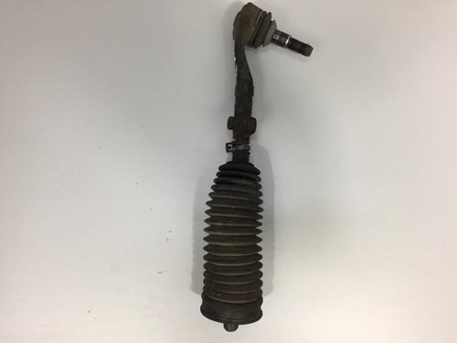 BMW 3 E90 Spurstange links 1234567 2006 4132707