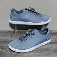 Flux Adapt Trainer Mens Size 13 Casual Athletic Knit Barefoot Shoes Sneakers