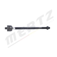 Mertz Axialgelenk, Spurstange M-S2611 FüR DS Opel Peugeot