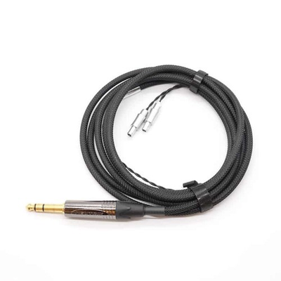 #ad ORB Clear force HD800 6.3φ $159.57