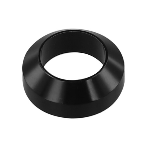 Thru Axle Washer Bicycle Tools M12x3/7.5mm M15x0.2/5mm Thru Axle Washer - Picture 7 of 35