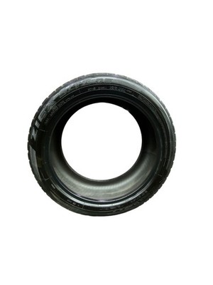 FALKEN Z1EXS/TZ05 285/40R22 TIRE (DOT 1V4BT) 8/32NDS