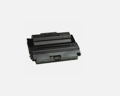 Black 108R00795 High Yield Toner Cartridge For Xerox Phaser 3635 MFP series